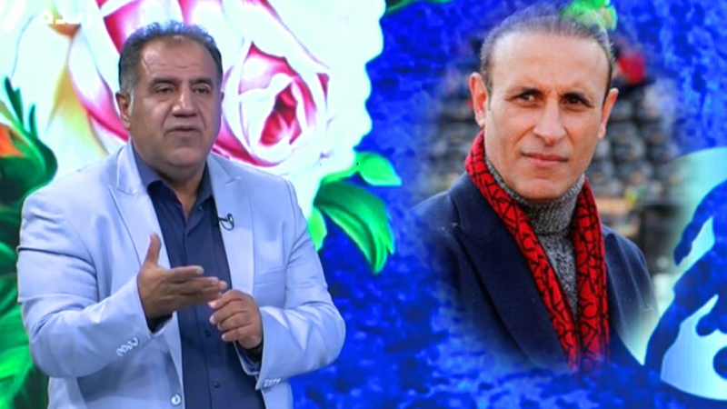 پخش ویدیو