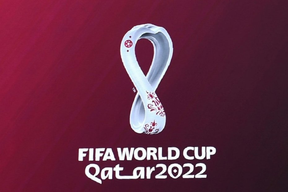 نگاهی به تیم های راه یافته به جام جهانی 2022 قطر