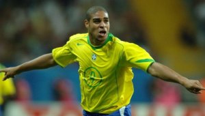 بازی خاطره انگیز برزیل - استرالیا در جام جهانی 2006