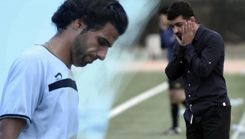 پخش ویدیو