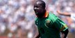 روژه میلا;  اسطوره و قهرمان فوتبال کامرون
