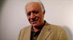 آتشی: درباره سرمربی تیم ملی  ترجیحا صحبتی نمیکنم