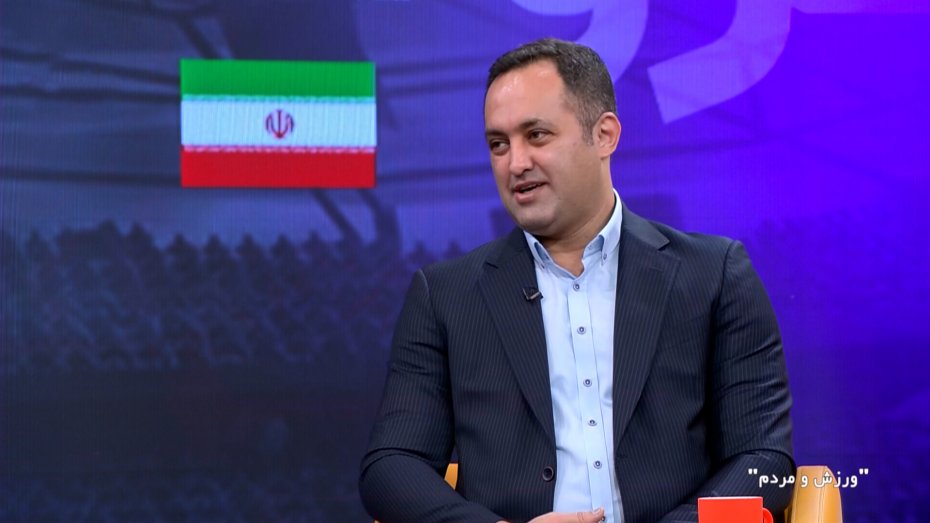 انتقاد فخری از عدم توجه برای معیشت قهرمانان ملی