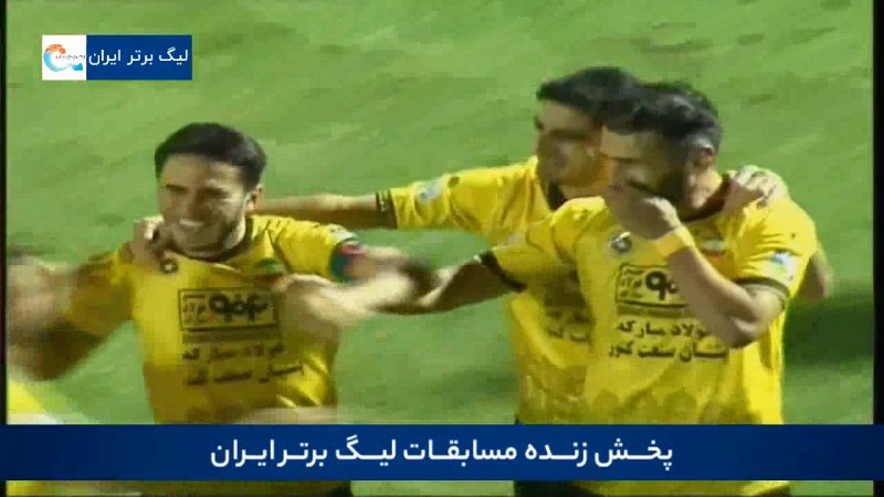 پخش ویدیو
