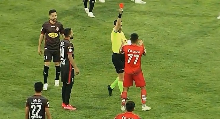 پخش ویدیو