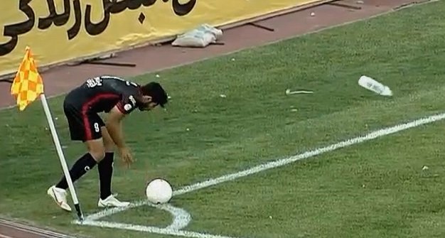 پخش ویدیو