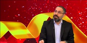اکبر محمدی: اتفاقاتی که در تبریز افتاد باعث تاسف است
