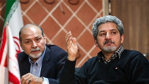افشاگری ناصر فریادشیران از تست های آکادمی استقلال
