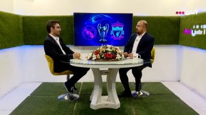  راهکار کارلو آنجلوتی برای مدیریت تیم در رئال مادرید
