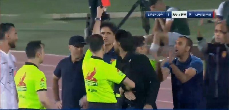 پخش ویدیو