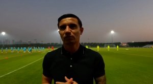 تحلیل تیم کیهیل از تیم ملی و رقبای ایران در جام جهانی