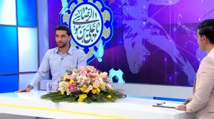 واکنش شریفی به حذف شهرخودرو از لیگ برتر