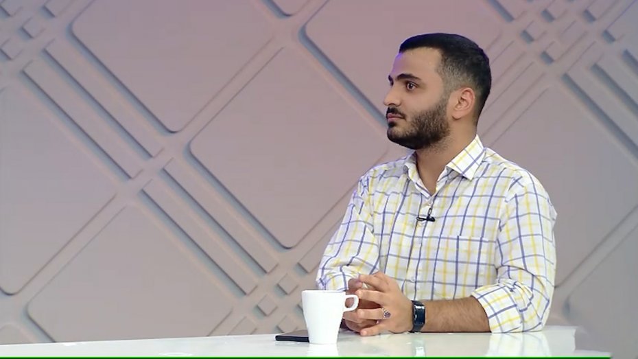 تحلیل مسابقات لیگ والیبال ملت ها و عملکرد ایران