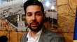صحبت های شهاب زندی مدیر عامل باشگاه شمس آذر