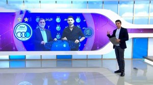 آخرین اخبار و حواشی نقل وانتقالات باشگاه استقلال