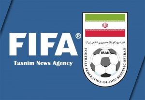 آخرین خبرها از وضعیت اساسنامه فوتبال ایران