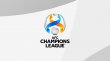 تصمیم جدید AFC برای تقویم لیگ قهرمانان آسیا
