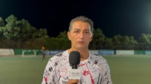 برومند: افتخار هدایت تیم ملی باید با یک ایرانی باشد