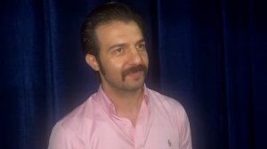روا: دو تا تیم آماده ملی داریم که موافق هم نیستند