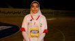 اختصاصی؛ صحبتهای راضیه جانباز، لژیونر هندبال زنان ایران