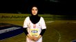 گفتگو با مژگان قهرمانی، ملی پوش هندبال زنان