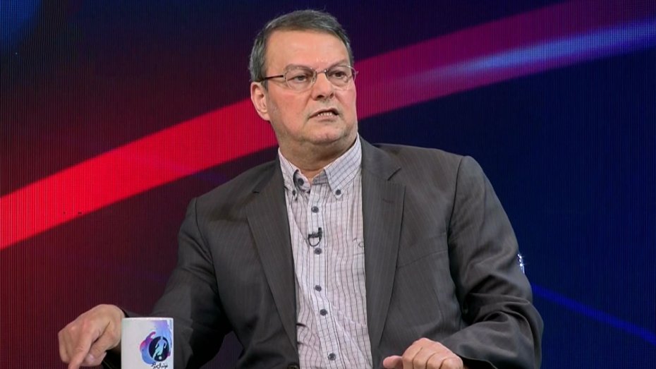 علیرضا اسدی: اساسنامه فدراسیون خیلی اشتباه دارد