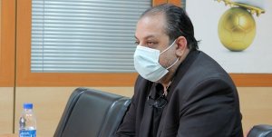 صحبتهای سهیل مهدی درباره نمایندگان ایران در لیگ قهرمانان