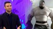 واکنش جالب قهرمان کاراته به مبارزه سجاد غریبی