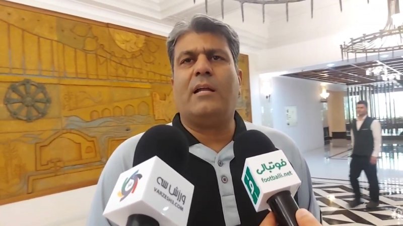 پخش ویدیو