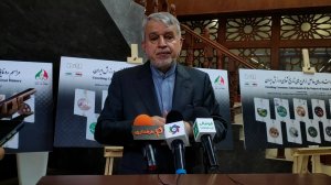 اقدامات کمیته ملی المپیک برای تاریخ شفاهی ورزش ایران