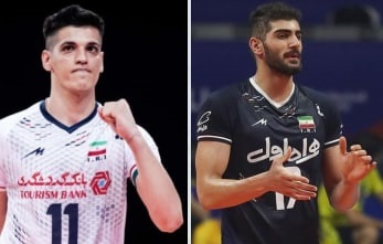 پخش ویدیو