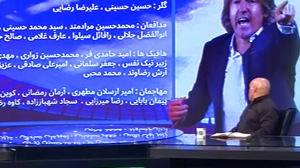 نظر علیرضا منصوریان درباره خریدهای جدید استقلال