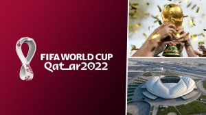 چرا جام جهانی قطر یک روز زودتر آغاز می‌شود؟