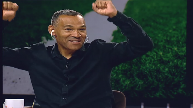 تمجید ژوزه مورایس از استقبال گرم هواداران سپاهان