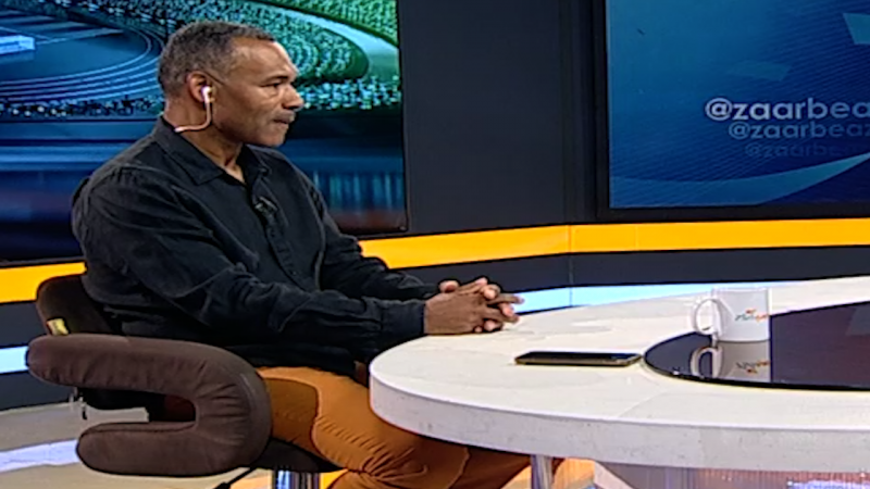 روند انتخاب دستیاران ژوزه مورایس در سپاهان