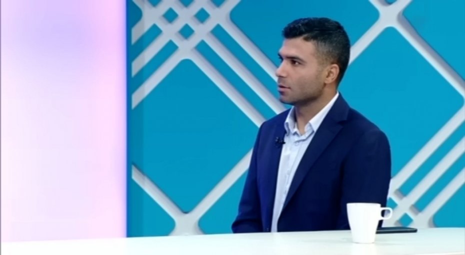 ارزیابی خط حمله استقلال توسط روانخواه