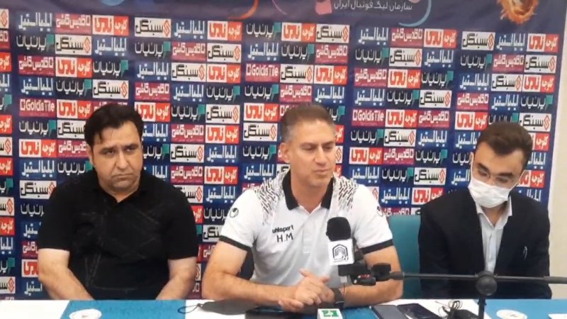مطهری: می‌خواهیم تاریخ جدیدی برای نساجی رقم بزنیم