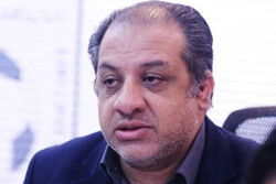 به جز انزلی، تمامی استادیومها میتوانند میزبان 30 درصد از هواداران باشند