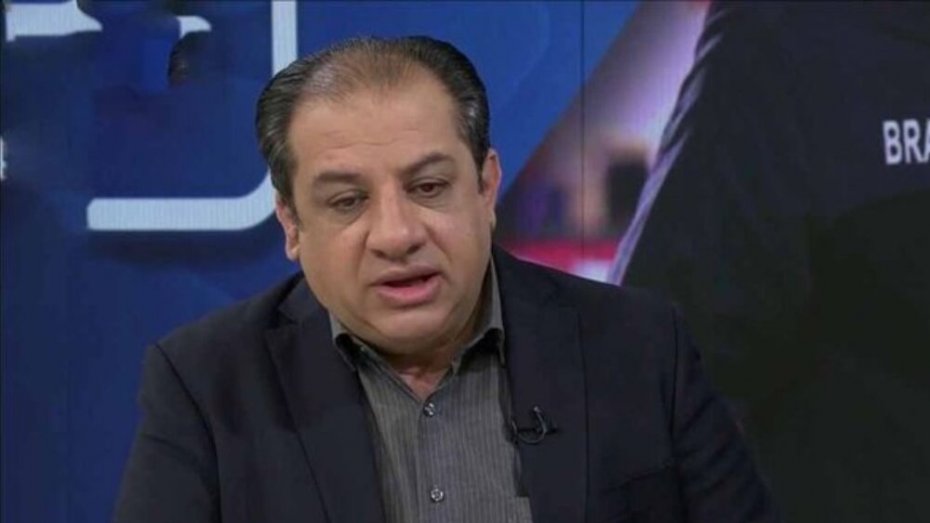 واکنش مهدی به درخواست استقلال برای بازی برگشت با سپاهان