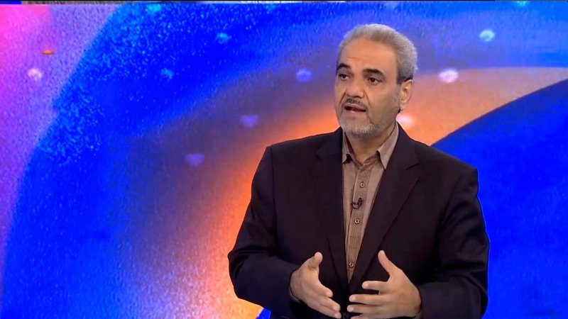 روایت خیابانی از دوپینگ تیم تاج و برد مقابل پرسپولیس
