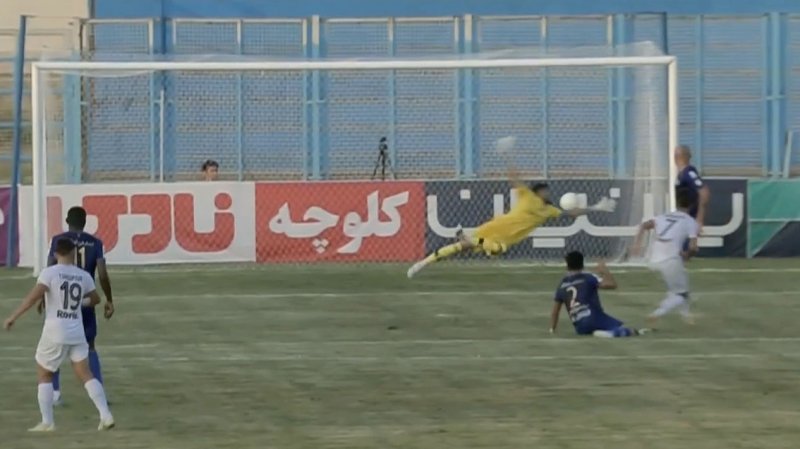 پخش ویدیو