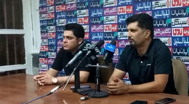 پخش ویدیو