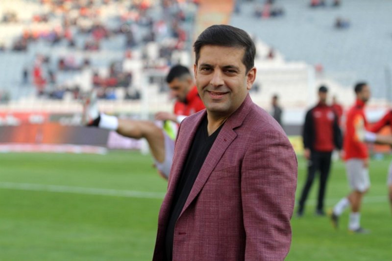 پخش ویدیو