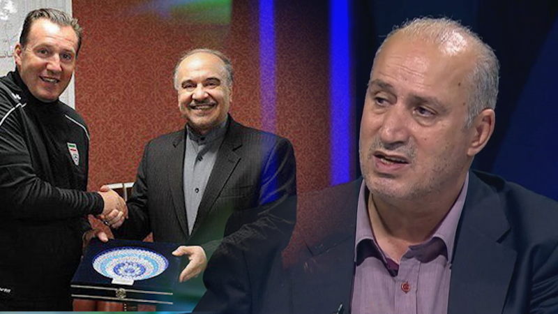 پخش ویدیو