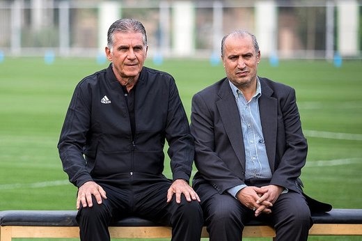 پخش ویدیو