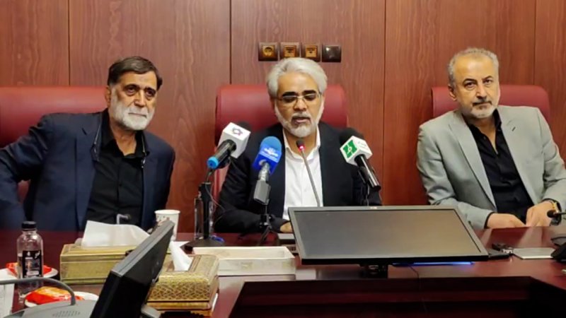 پخش ویدیو