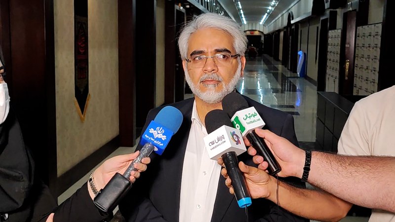 پخش ویدیو