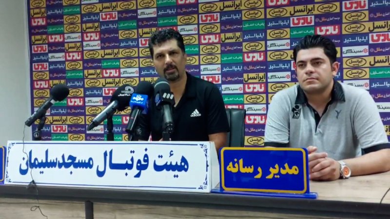 اعتراف مجتبی حسینی به بزرگترین اشتباه زندگی‌اش