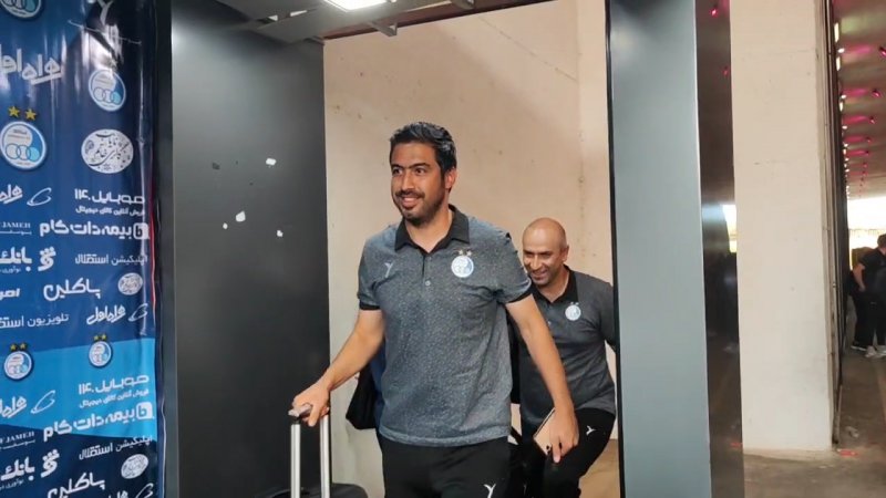 پخش ویدیو