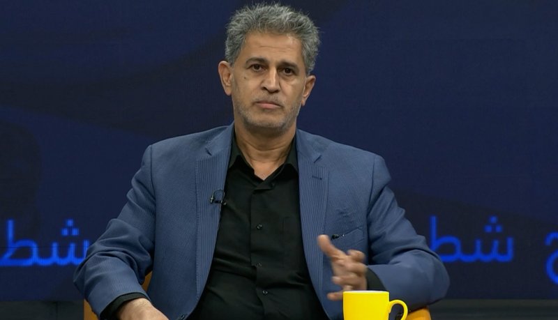واکنش رییس فدراسیون شطرنج به اظهارات قائم مقامی